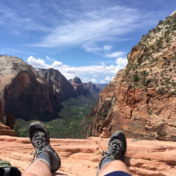 Meet your Posher, William - Picture 1 of 1